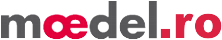 logo-moedel.gif, 1,7kB